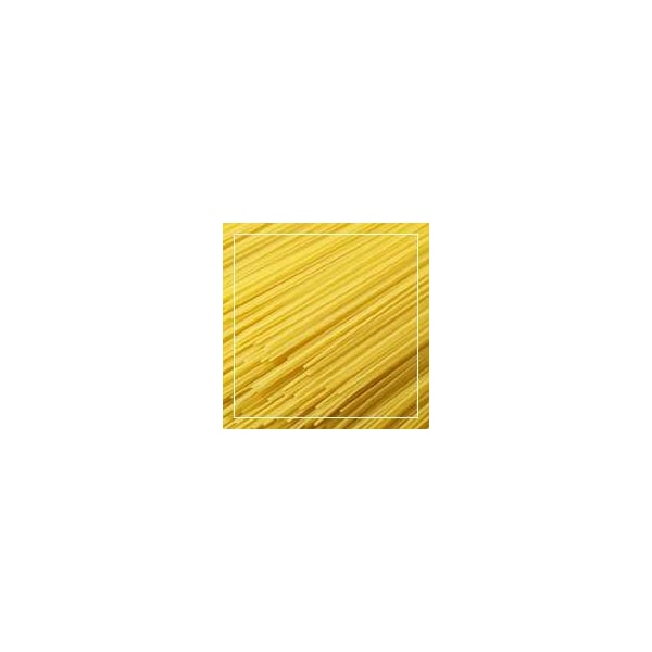 Dakota Growers Angel Hair Cut Capellini 10" Long Pasta 10lbs, PK2 6738791320 - main